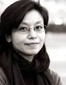 Joyce Wai-chung Tang Photo