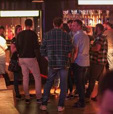 Image result for Loughborough Leys Junior Badminton Club