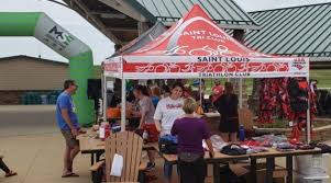 Image result for Deal Tri Club