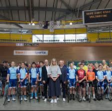 Image result for Dunfermline Rambling Club