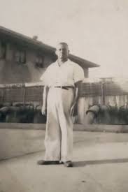 Image result for john anne panama