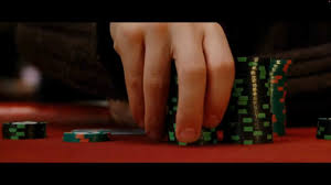 Image result for Hit and Miss Rounders Club