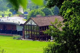 Image result for Leominster Bowling Club