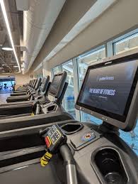 Image result for Fitness - Egham Leisure Centre