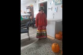 Image result for Badgercote Badminton Club