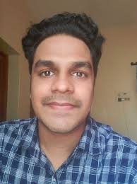 Image result for Southwick Cricket Club