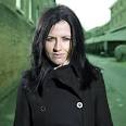 Dolores O'Riordan Picture 4
