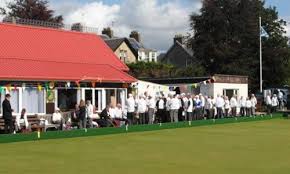 Image result for Lundin Bowling Club