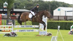 Image result for Stoneleigh Riding Club