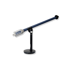 Image result for D.A.R.E!! Development + RadiSense III Z-Axis