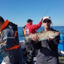 Image result for SHIRLEY SEA ANGLING CLUB