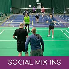 Image result for Ilfracombe Badminton Club