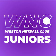 Image result for Westoning Recreation Netball Club