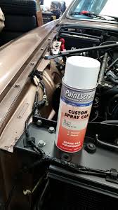 Image result for Antelope 1984 Jaguar