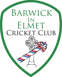 Image result for Arthington Cricket Club