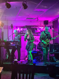 Image result for Netherton Conservative Bowling Club