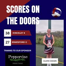 Image result for Wansbeck Ladies Netball Club