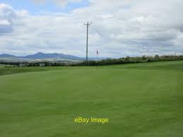 Image result for Oldmeldrum Golf Club