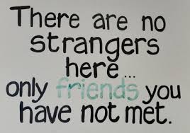 Image result for Cavehill Bowling Club