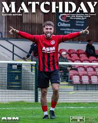 Image result for Thame Sports Club