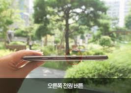 Image result for x68k붶뺾