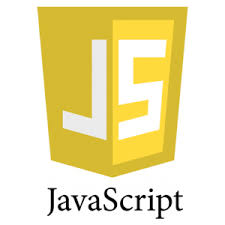 Image result for Javascript