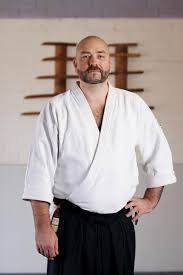 Image result for Newcastle Aikido Club