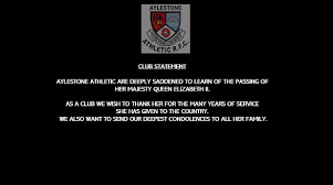 Image result for Aylestone Athletic Rfc