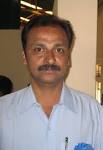 Especially Uday nayak Sir,