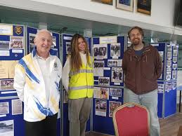 Image result for Community Association Bowling Club