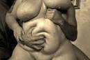 fat admirer | Tumblr