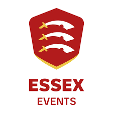 Image result for Essex County Cricket Club