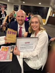 Image result for Tadcaster Amateur Swimming Club