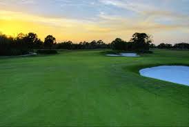 Image result for St James`s Montefiore Cricket Club