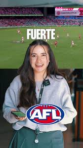 Image result for Footy Messenger