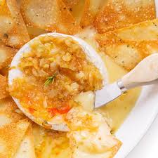 Image result for brie