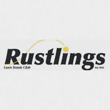Image result for Rustlings Lawn Tennis Club