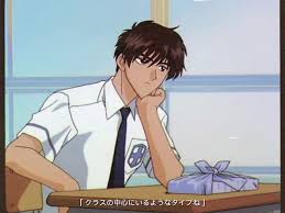 Image result for CCさくら CG集 SM