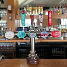 Image result for Glossop Cricket & Bowling Club