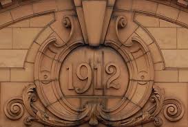 Image result for Moseley Ashfield Cc