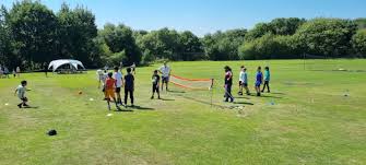 Image result for Glodwick Cricket Club