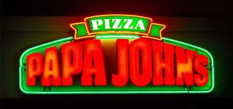 Image result for Hacking PAPA