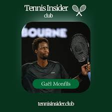 Image result for The Bourne Green Tennis Club