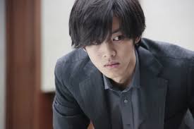 「手塚光 図書館戦争」の画像検索結果