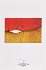 Image result for john batho