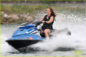 Image result for Charlies Water Skiing