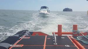 Image result for Solent and Gosport