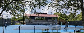Image result for Campion Lawn Tennis Club