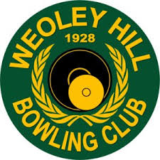 Image result for Hornsey Bowling Club Ltd