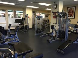 Image result for Marriotts Gymnastics Club